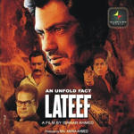 Lateef (2015) Mp3 Songs